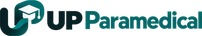 UP Paramedical